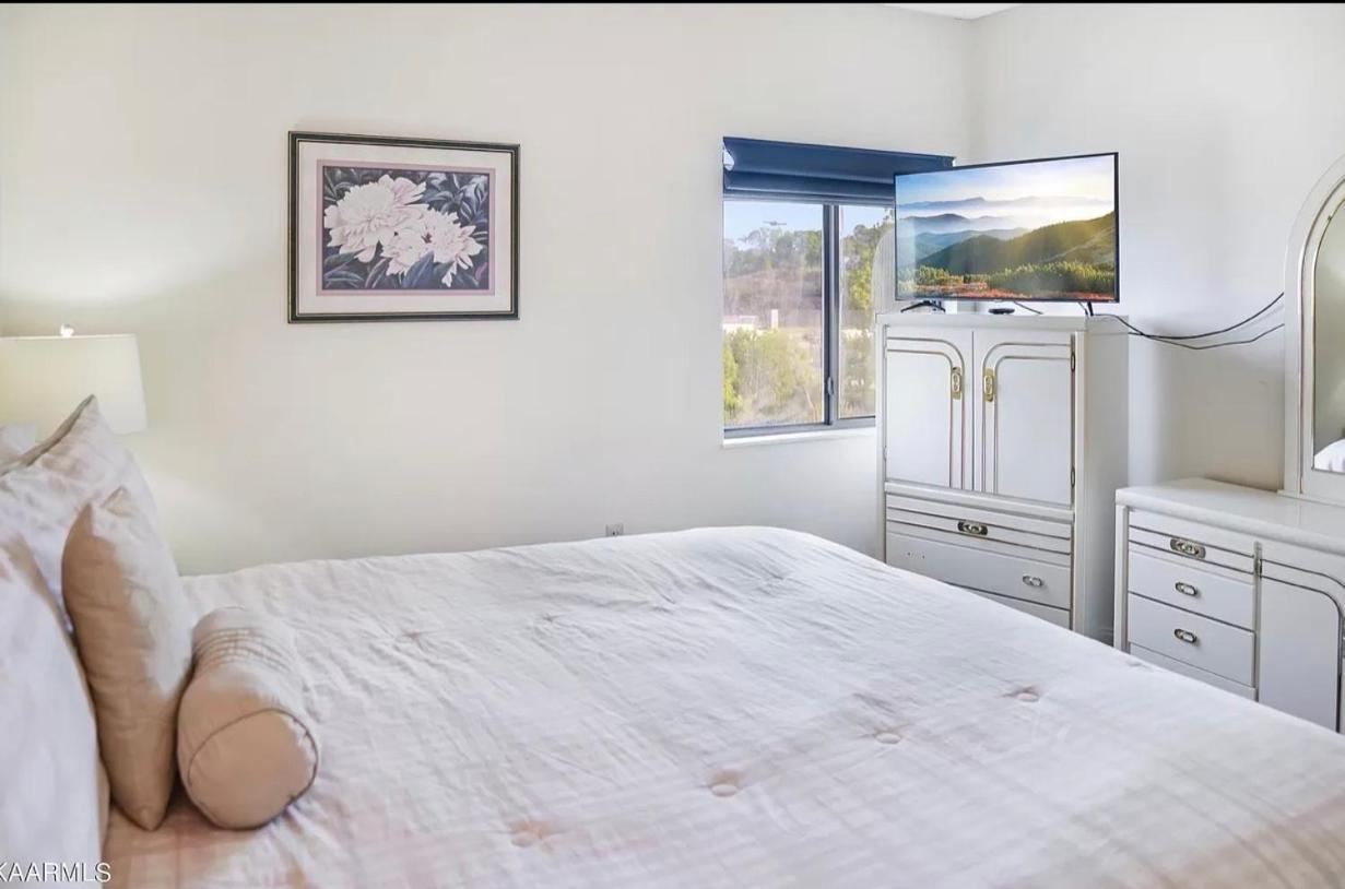 River Place Condos #610 3Bd พิเจนฟอร์จ ภายนอก รูปภาพ